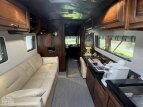 Thumbnail Photo 13 for 2018 Airstream Classic